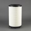 DONALDSON P953210 Air Filter